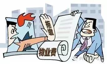 󣩷|(zh)І(wn)}I(y)ܷUI(y)M(fi)