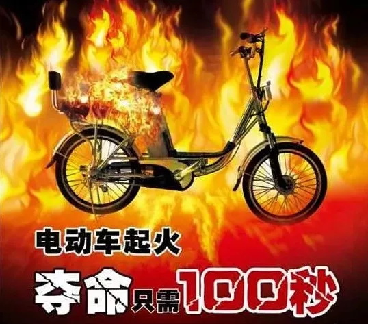 Ժίk_늄܇֪ͨI(y)ԓЩ