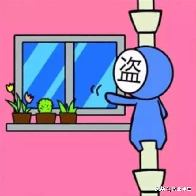 I(y)I˷Y(ji)